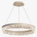 lampe-led-suspendue-circulaire-simple-avec-t-l-commande-d-corative-5.png