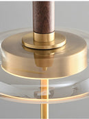 lampe-led-suspendue-design-nordique-moderne-et-cr-atif-pour-int-rieur-5.png