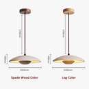 lampe-led-suspendue-en-pierre-naturelle-pour-style-scandinave-ou-wabi-sabi-4.png