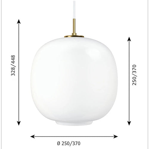 lampe-led-suspendue-en-verre-nordique-en-fer-pour-int-rieur-d-coratif-5.png