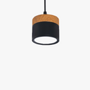 lampe-led-suspendue-moderne-makeron-pour-d-coration-int-rieure-6.png