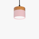 lampe-led-suspendue-moderne-makeron-pour-d-coration-int-rieure-9.png