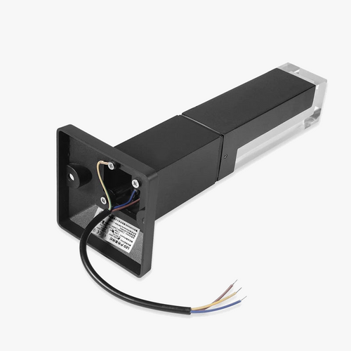 lampe-led-tanche-pour-clairage-ext-rieur-jardin-et-cour-1.png