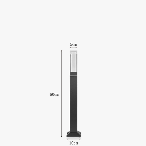lampe-led-tanche-pour-clairage-ext-rieur-jardin-et-cour-7.png