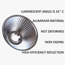 lampe-led-tanche-pour-clairage-ext-rieur-jardin-et-sentier-2.png