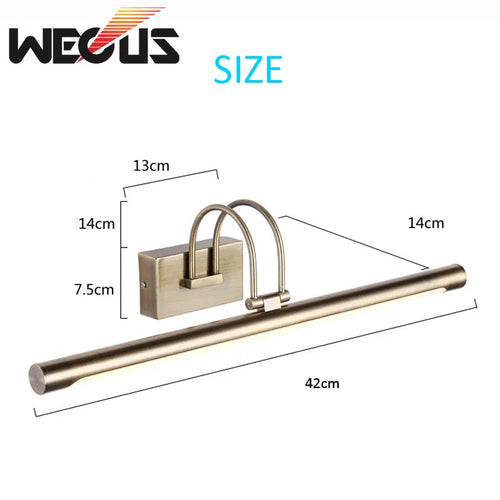lampe-led-vintage-bronze-pour-salle-de-bain-h-tel-malon-4.png