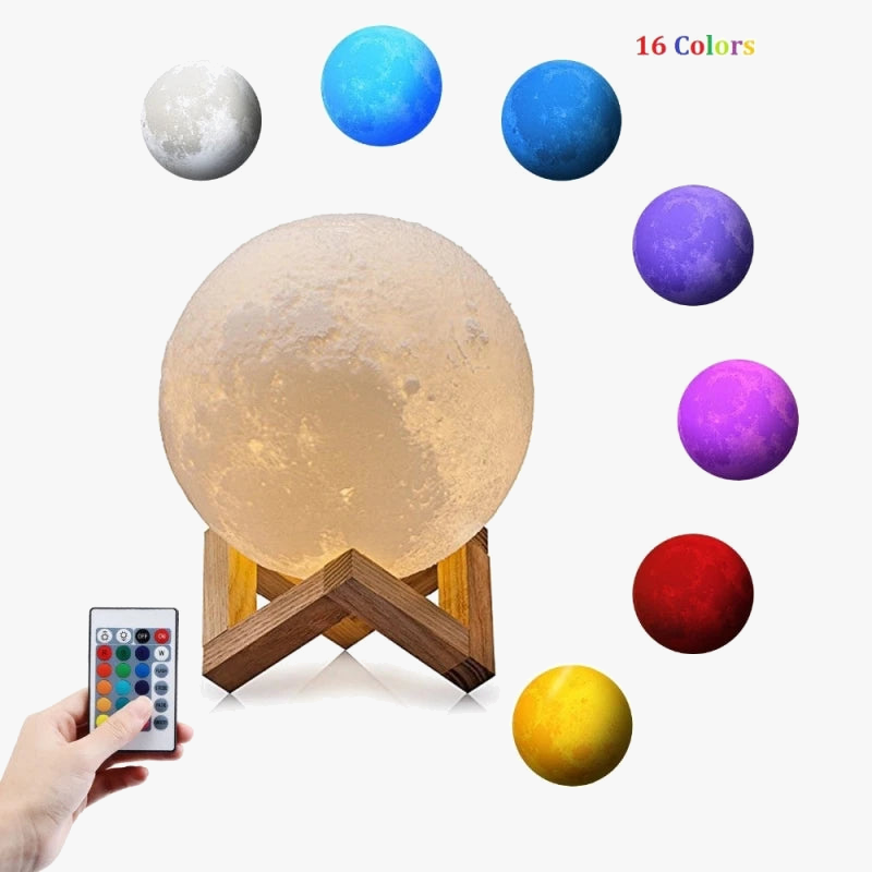 lampe-lune-3d-rechargeable-avec-changement-de-couleur-tactile-5.png