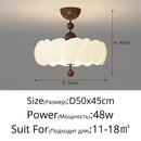 lampe-m-di-vale-fran-aise-r-tro-pour-un-clairage-doux-6.png