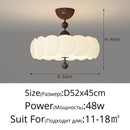 lampe-m-di-vale-fran-aise-r-tro-pour-un-clairage-doux-7.png