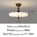 lampe-m-di-vale-fran-aise-r-tro-pour-un-clairage-doux-9.png