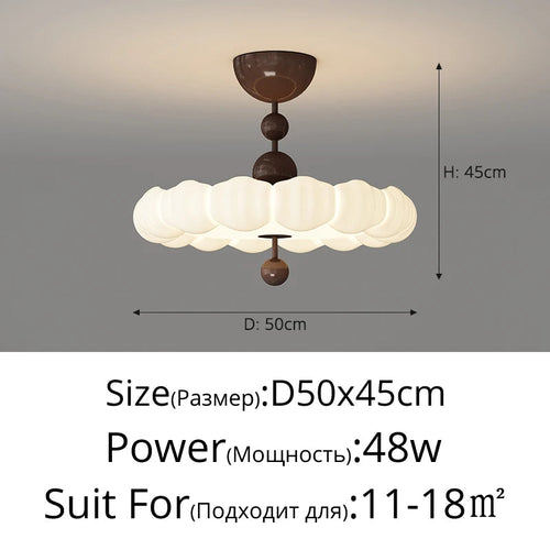 lampe-m-di-vale-fran-aise-r-tro-pour-un-clairage-doux-9.png