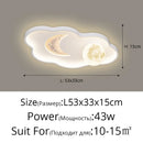 lampe-moderne-minimaliste-pour-enfants-protection-des-yeux-7.png