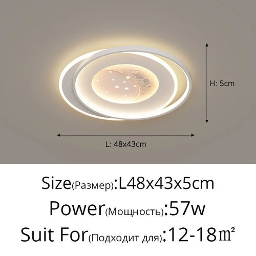 lampe-moderne-minimaliste-pour-enfants-protection-des-yeux-8.png
