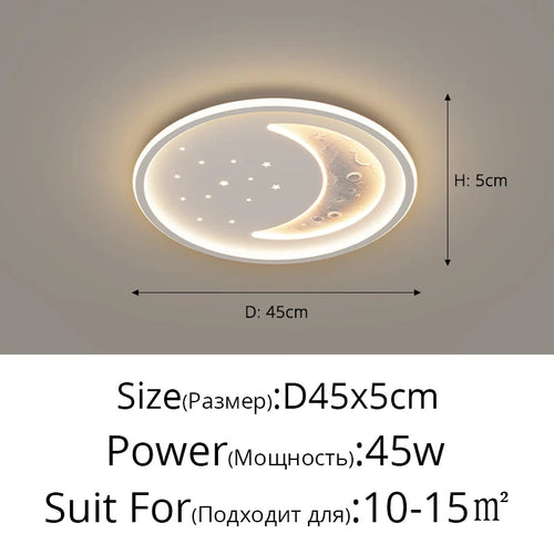 lampe-moderne-minimaliste-pour-enfants-protection-des-yeux-9.png