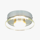 lampe-moderne-simple-mont-e-en-surface-led-tanche-3.png