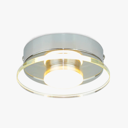 lampe-moderne-simple-mont-e-en-surface-led-tanche-3.png