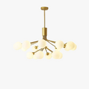 lampe-nordique-luxe-en-verre-pour-clairage-cr-atif-moderne-5.png
