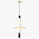 lampe-nordique-moderne-cr-ative-au-design-unique-4.png