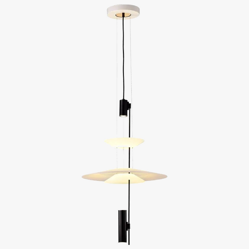 lampe-nordique-moderne-cr-ative-au-design-unique-4.png