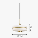 lampe-pendante-design-nordique-en-or-avec-luminaire-suspension-7.png