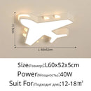 lampe-plafond-moderne-leds-forme-avion-pour-int-rieur-9.png