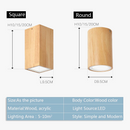 lampe-plafonnier-moderne-bois-surface-5.png