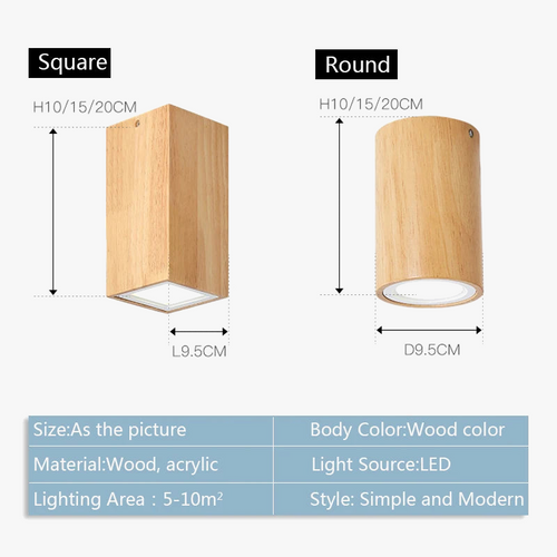 lampe-plafonnier-moderne-bois-surface-5.png