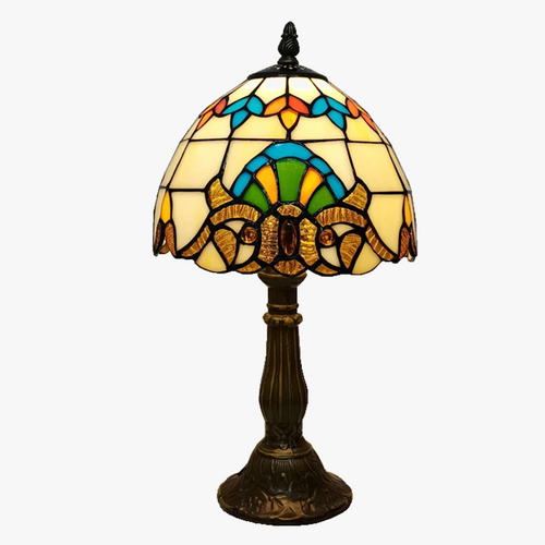 lampe-poser-baroque-europ-enne-style-tiffany-en-verre-antique-4.png