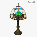 lampe-poser-baroque-europ-enne-style-tiffany-en-verre-antique-5.png
