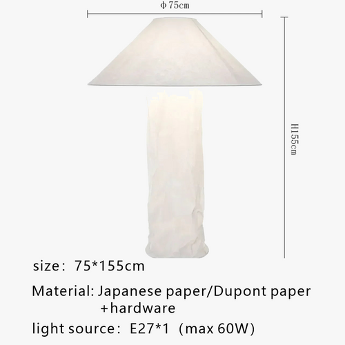 lampe-poser-de-luxe-style-wabi-sabi-nordique-design-cr-atif-8.png