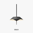 lampe-poser-design-en-m-tal-avec-clairage-led-6.png