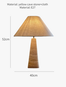 lampe-poser-en-pierre-r-tro-design-pour-d-coration-int-rieure-6.png