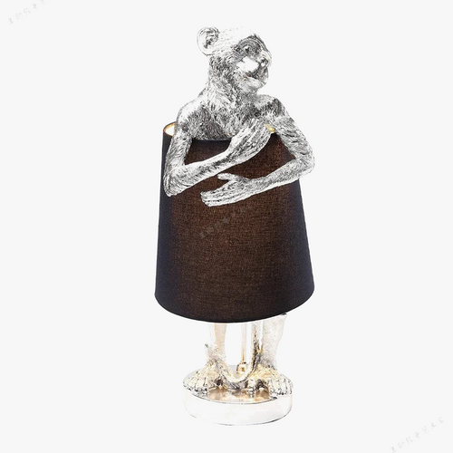 lampe-poser-en-r-sine-design-singe-r-tro-pour-clairage-d-coratif-7.png