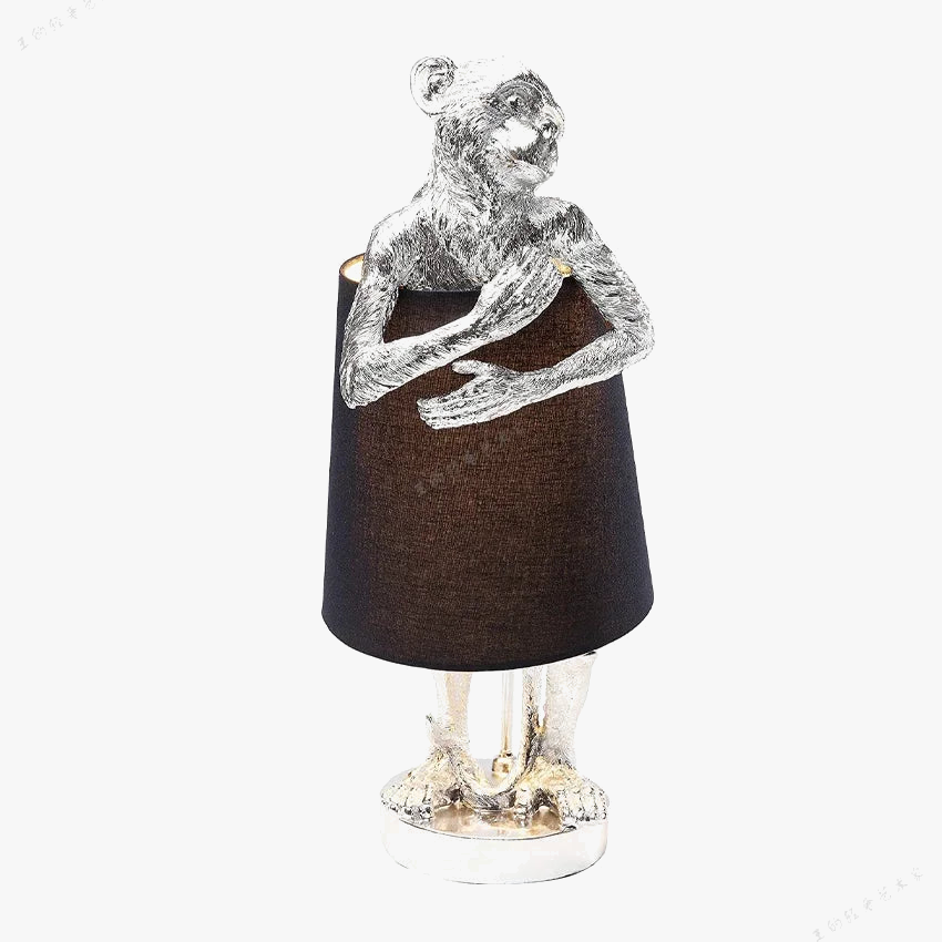 lampe-poser-en-r-sine-design-singe-r-tro-pour-clairage-d-coratif-7.png