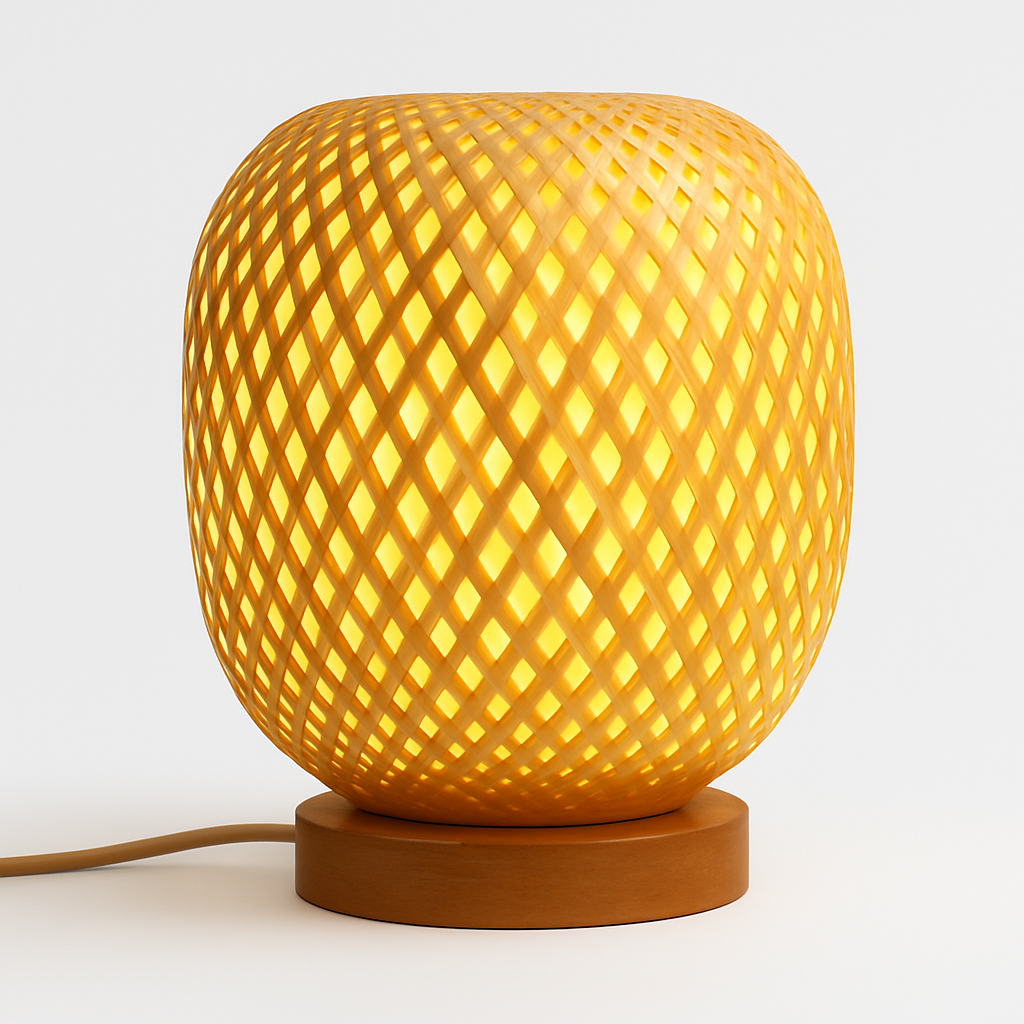 lampe-poser-en-rotin-bambou-tricot-e-la-main-d-coration-int-rieure-4.png