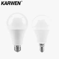 lampe à poser led pour éclairage intérieur moderne