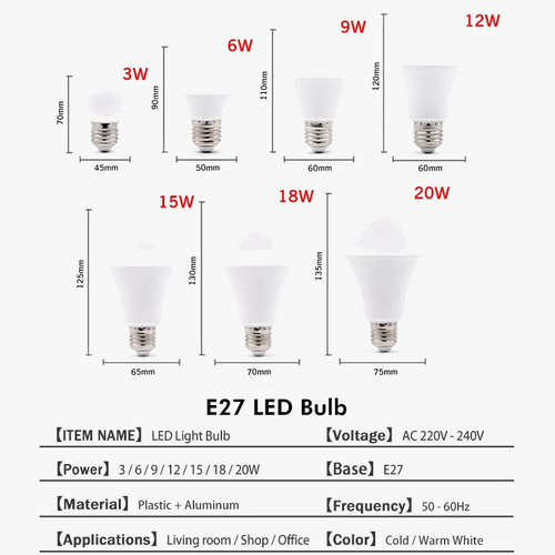 lampe-poser-led-pour-clairage-int-rieur-moderne-2.png