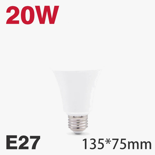 lampe-poser-led-pour-clairage-int-rieur-moderne-8.png