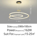 lampe-poser-moderne-au-design-cr-atif-et-unique-6.png