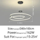 lampe-poser-moderne-au-design-cr-atif-et-unique-7.png