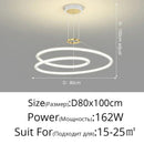 lampe-poser-moderne-au-design-cr-atif-et-unique-8.png