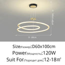 lampe-poser-moderne-au-design-cr-atif-et-unique-9.png