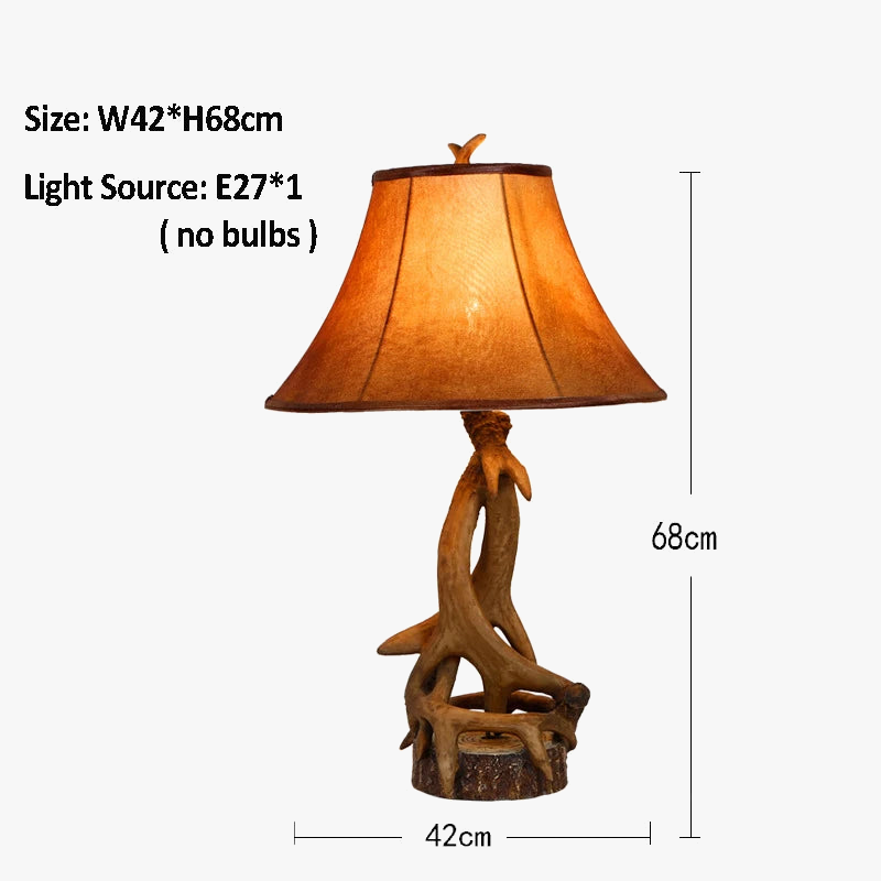 lampe-poser-r-tro-am-ricaine-en-r-sine-pour-int-rieur-l-gant-6.png
