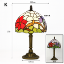 49218939879770|49218940010842