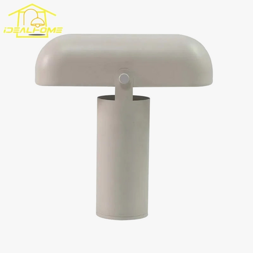 lampe-poser-rechargeable-minimaliste-luxe-avec-interrupteur-tactile-1.png