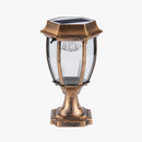 lampe-poser-solaire-moderne-tanche-pour-clairage-ext-rieur-1.png