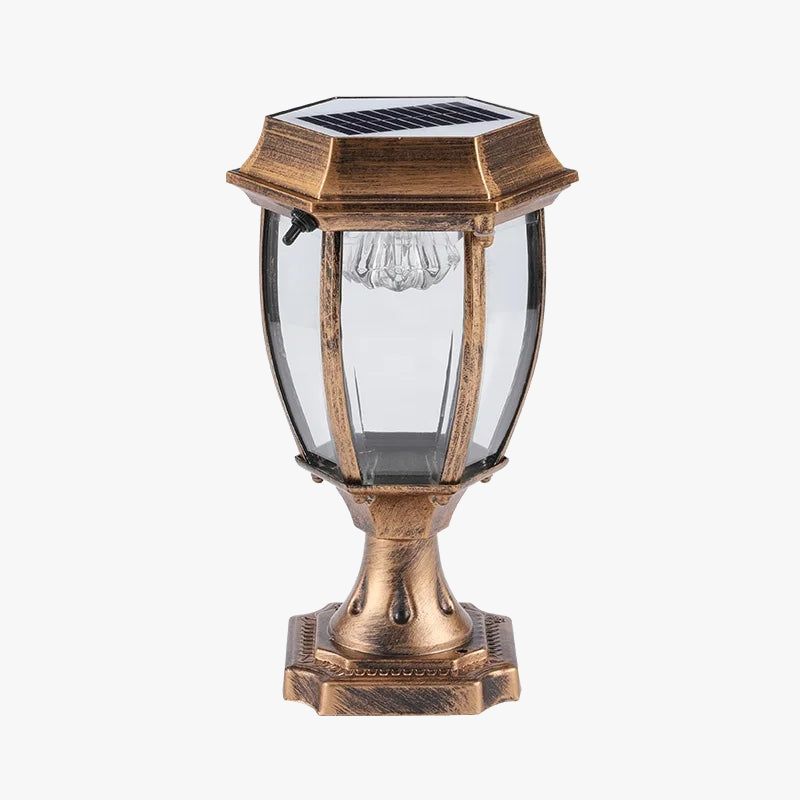 lampe-poser-solaire-moderne-tanche-pour-clairage-ext-rieur-6.png
