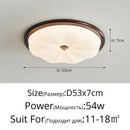 lampe-poser-spectre-complet-style-m-di-val-r-tro-cr-atif-8.png