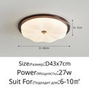 lampe-poser-spectre-complet-style-m-di-val-r-tro-cr-atif-9.png