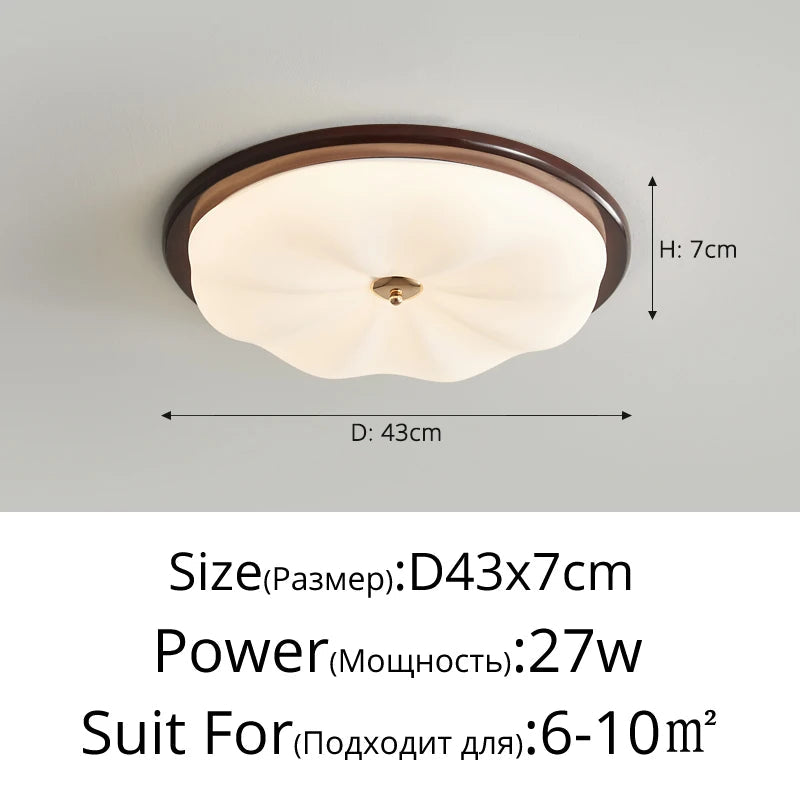 lampe-poser-spectre-complet-style-m-di-val-r-tro-cr-atif-9.png